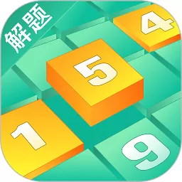 数独家软件下载 v1.1.22 