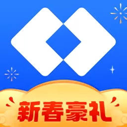 美易借钱下载官网版 v5.8.8 