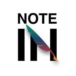 Notein一笔记手机版下载 v1.1.897.0 