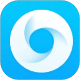 蜜柚浏览器下载app v4.15 