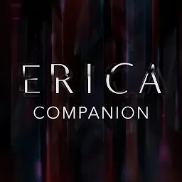 erica  ps4最新版本 v1.1 