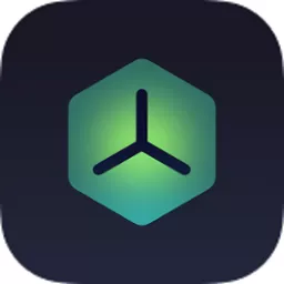 realme空间(Game Assistant)官方版本