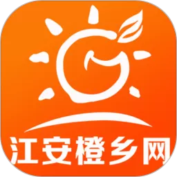 江安橙乡网2024最新版 v6.9.2 