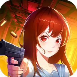 the girls官方版 v6.0.07 