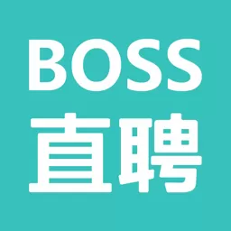 BOSS直聘手机版下载 v12.040 