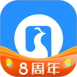 碧桂园凤凰通老版本下载 v8.7.10 