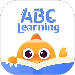 ABC Learning安卓版下载 v3.5.2y 