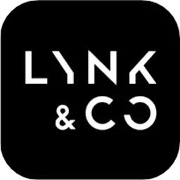 LynkCo最新版本 v3.3.7 