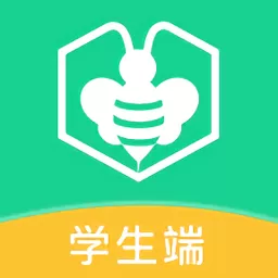 蜜蜂阅读学生端平台下载_蜜蜂阅读学生端app下载最新官方版本