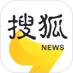 搜狐资讯官方免费下载 v5.5.15 