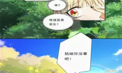 虫虫漫画怎么退出账号