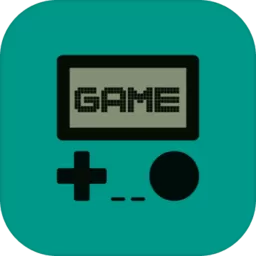 GameBoy 99 in 1安卓正版 vchinastore 