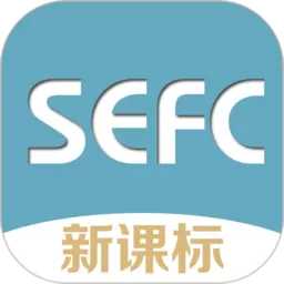 高中英语助手下载新版 v2.5 