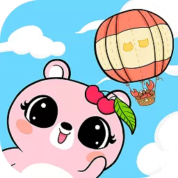 Balloon Chase Journey最新版