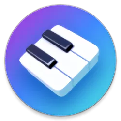 SimplyPiano软件下载 v7.22.0 