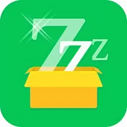 zfont 3下载免费版_zfont 3app最新版本2024