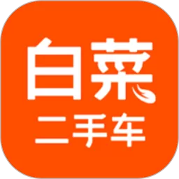 白菜二手车app安卓版_白菜二手车app官方最新版下载