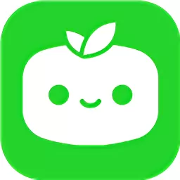 奇异果儿童版tv下载app v7.3.0.313082 