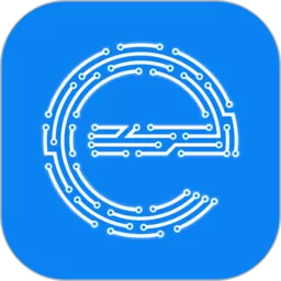 电子研习社下载安卓 v2.7.4 