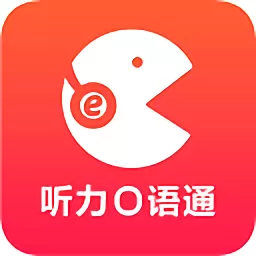 走遍美国英语安卓版 v3.0.8 