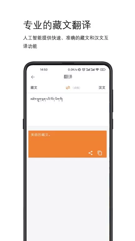 简藏汉官网版app图2