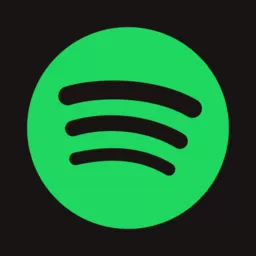 Spotify最新版