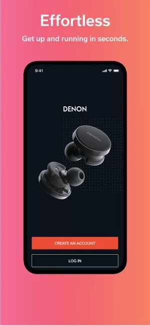 Headphones_cn最新版下载图0