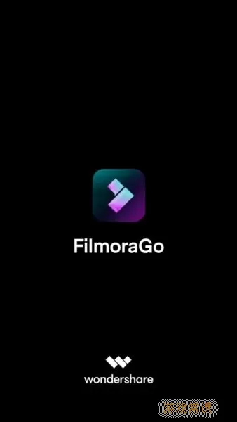 FilmoraGoLite官网版app