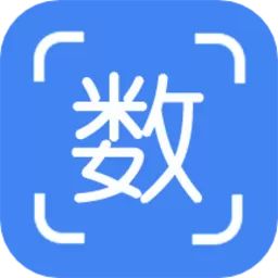 不用数钢筋下载app