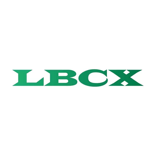 LBCX出行下载手机版 v1.23.6 