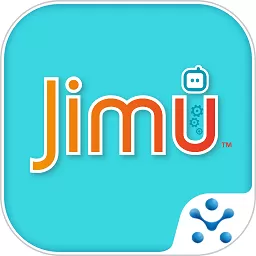 Jimu下载最新版本 v3.9.6.75 