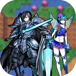 Resolute Hero RPG官方下载 v0.6.3 