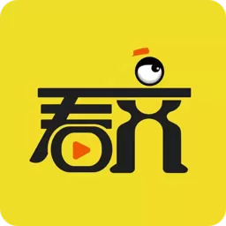 看齐新闻老版本下载 v1.9.3 