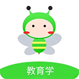 蜜题教育学最新版本 v1.5.1 