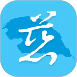 慈晓下载最新版 v7.14.0 