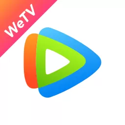 WeTV下载安装免费 v1.3.0.40009 