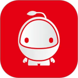 小豆社保app安卓版 v3.1.3 