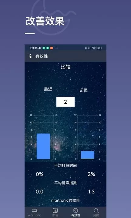 Nitelink2下载新版图1