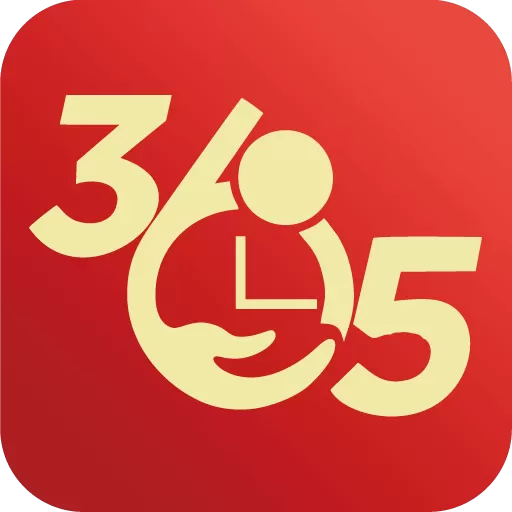 365小时光下载app v6.7.3 