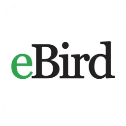 eBird下载安卓版_eBirdapp最新下载