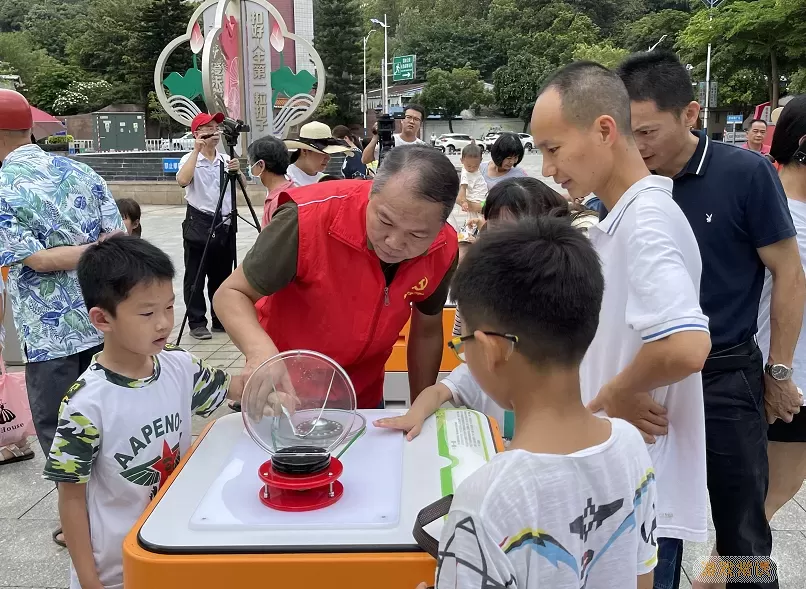 锤子小说纯净版好看么