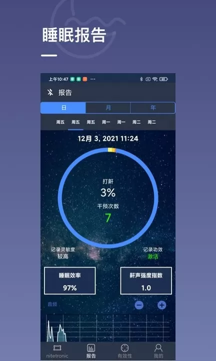 Nitelink2下载新版图0