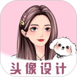 AI发型师安卓最新版 v6.2.2 