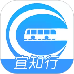 宜知行平台下载 v7.1.8 