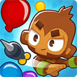 Bloons TD 6官方版下载