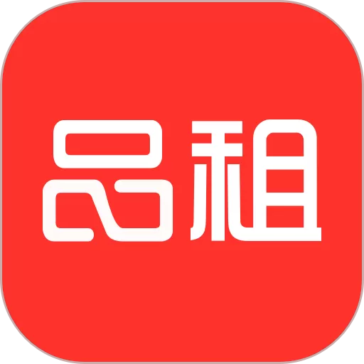 品租官方免费下载 v2.4.4 