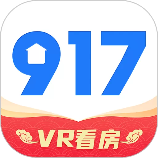 917房产网下载免费版 v3.3.0 