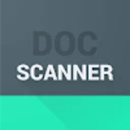 Doc Scanner免费版下载 v6.7.32 