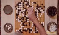 中国象棋竞技版近期版美日韩国谷歌凤舞鸾歌凤舞