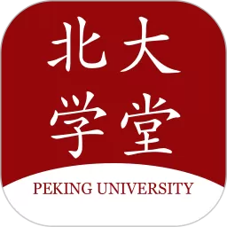 北大学堂安卓版下载 v2.3 